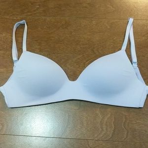 VS T-shirt Bra